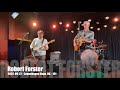 Robert Forster - 121 - 2025-09-27 - Copenhagen Vega, DK