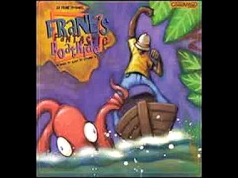 "420247" by DJ Frane