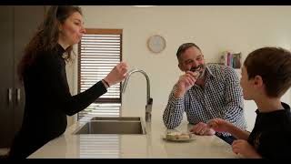 SOLD - 47C Erskine Street, Lake Hayes Estate