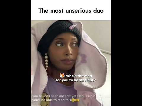 #blackswan #fatou #gabi #kpopmemes #kpop #wlw