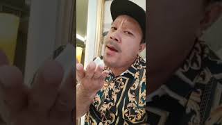 Download lagu face transition #rap #satyamrox #music #butifyoucloseyoureyes #funnymemes mp3 Download lagu face transition #rap #satyamrox #music #butifyoucloseyoureyes #funnymemes mp3