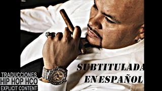 Fat Joe | Take a look at my life | SUBTITULADA EN ESPAÑOL HD