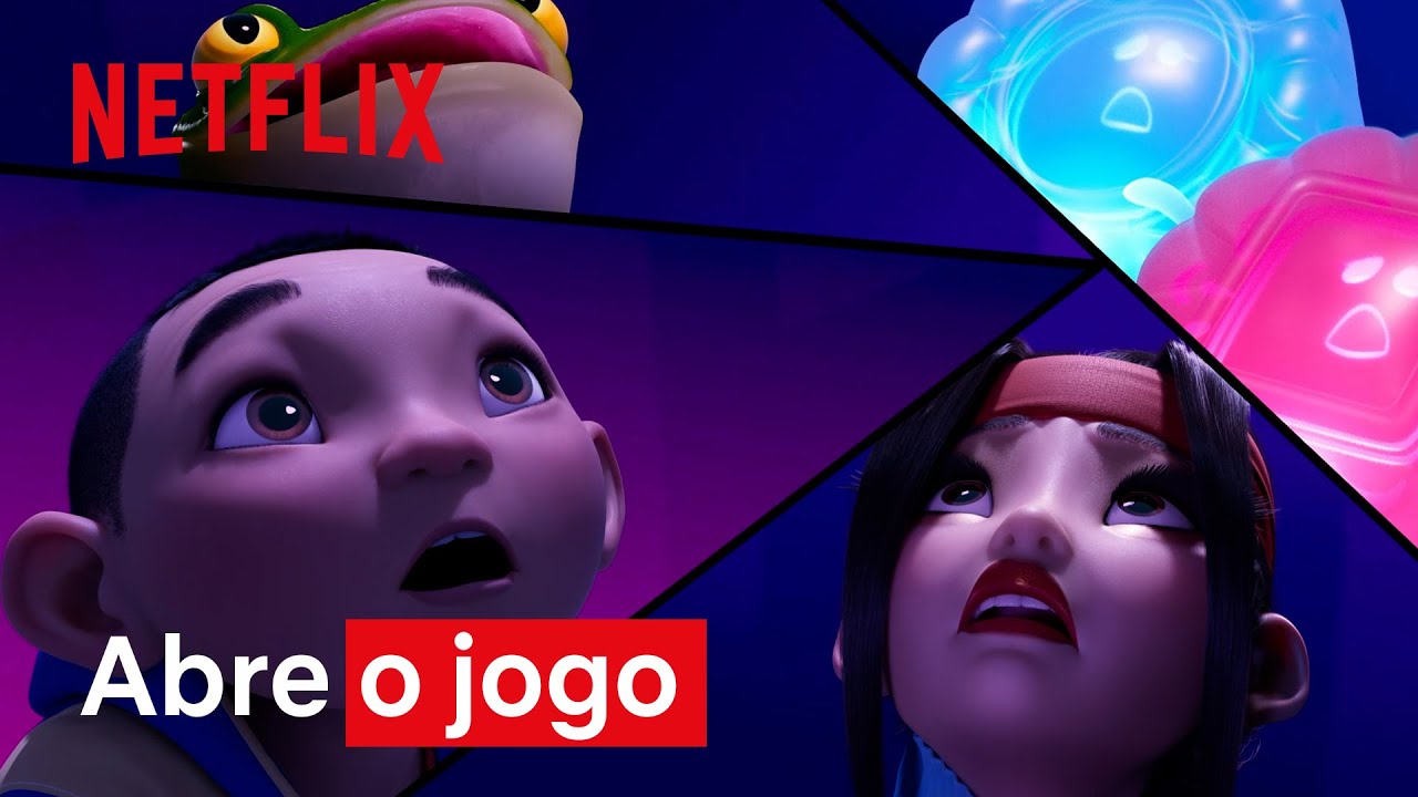 Video Oficial