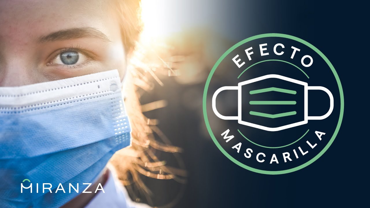 David Mingo Botín-9