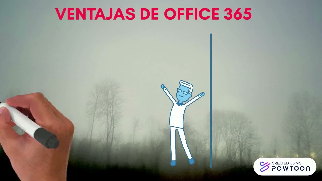 office 365 ventajas y desventajas