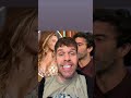 Blake Lively Has Destroyed Justin Baldoni Literally He Now