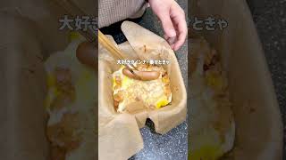 #ライフハック #料理 #暮らしチャンネル #家事ラク #簡単レシピ #暮らしの裏ワザ #レンチン#弁当#オムライス#ズボラ