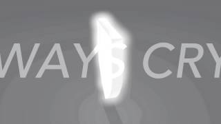 CHERISH (LYRIC VIDEO)