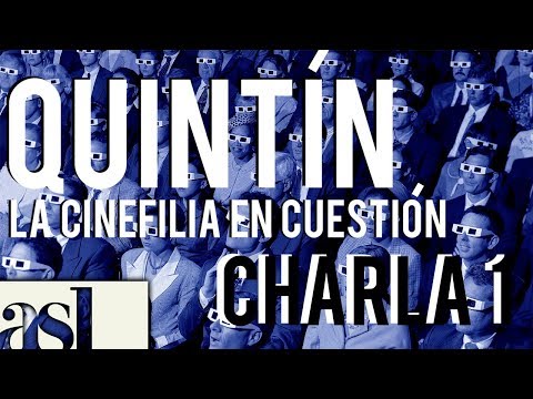 download lagu mp3 mp4 Cinefilia, download lagu Cinefilia gratis, unduh video klip Cinefilia