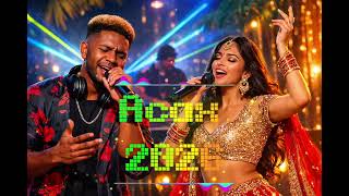 Download lagu 🎵 “Dil Ka Rasa (Papua x India Remix)”#laguviralterbaru #remix #laguviral #dj #music mp3 Download lagu 🎵 “Dil Ka Rasa (Papua x India Remix)”#laguviralterbaru #remix #laguviral #dj #music mp3