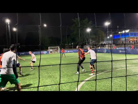 Diamond Dogs Vs KPMG 