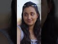 Height Difference Good Or Bad Darsheel Safari Revathi Pillai Capital A Small A Amazon MX Player