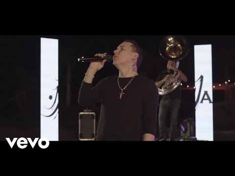 Javier Rosas Y Su Artillería Pesada - Celos Del Viento (En Vivo)