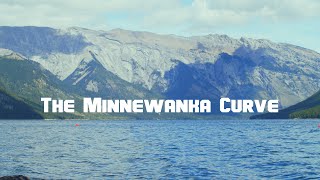 The Minnewanka Curve Experiment thumbnail