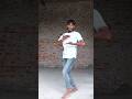 Loot Lelu Hans Ke Karejwa Me Dhas Ke Dancevideo Shorts Khesarilalyadav Viral Ytshor
