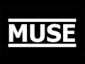 Muse - Plug in baby backing track 