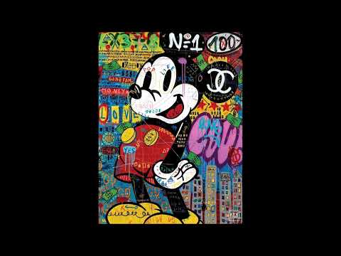 E-ROTIC x MOLOW x DES3ETT - Maxxx / Hardtekk by TekkteMartzel