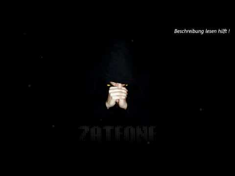 Zate - Kleiner "Bruder"