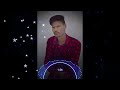 Bewafa Tune Mujko Pagal Kar Diya Dj Sagar Pandey Rajjan Pandey Ji