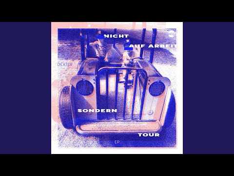 Random (feat. Jaques Shure)