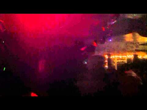 Donovan Kingjay - Compromising Done, live at Roots Factory