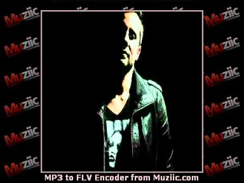 Nicolas Masseyeff @ Dj Mix ADE - Sugar Factory - Plantage 13 Night