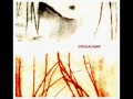 Douglas Heart - Smoke Screen