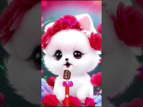 Salud Saludcita - Ringtones Cartoon