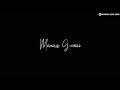 Manase Guvvai NA PERU SHIVA WhatsApp Status