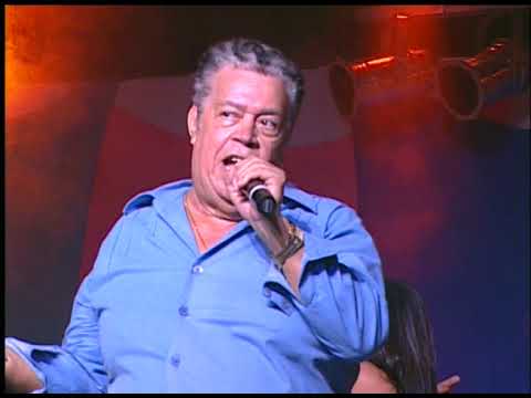 Na Porta da Cozinha - José Ribeiro