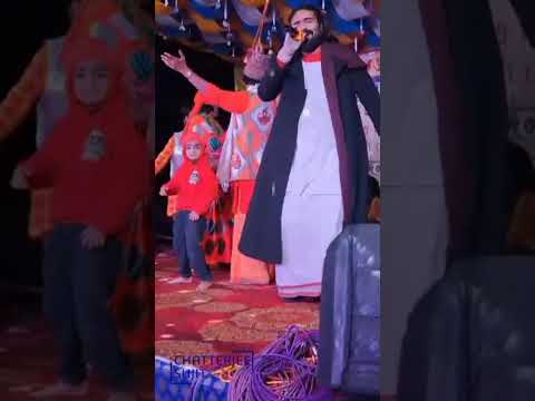 Baul Song-Mesmerizing Live Folk Performance