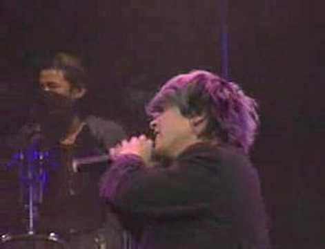 Shin SungWoo - 서시 (The First Poem)