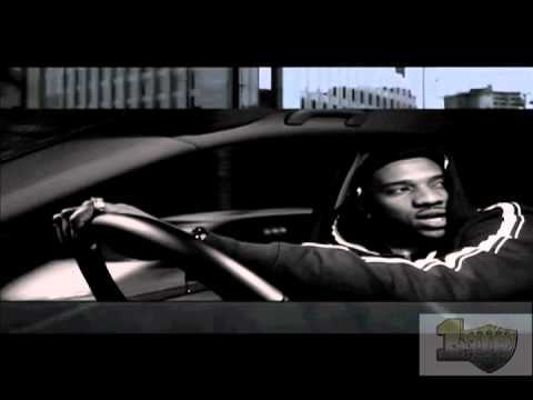 YOUNG JEEZY ft SKRILLZ - LOSE MY MIND (UK FREESTYLE)