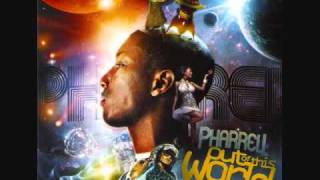 Patron Feat Sean Garrett.wmv