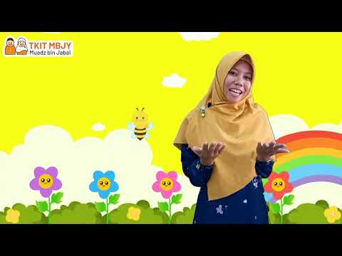 Manfaat Madu (Lawan Virus dengan Madu)