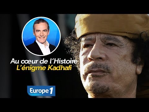 42 31 Mb Download Au CÅ