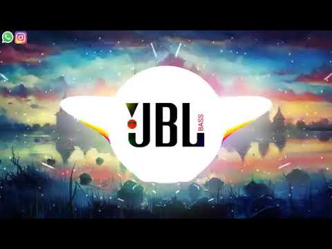 download lagu mp3 mp4 Jbl Bass, download lagu Jbl Bass gratis, unduh video klip Jbl Bass