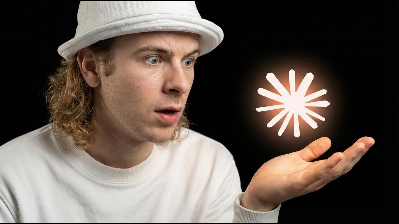 ЛУЧШЕ ЧЕМ ДЖАРВИС: AI который РАБОТАЕТ ЗА МЕНЯ [курс по Claude Code]