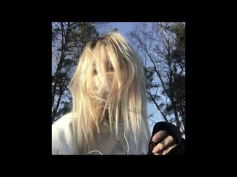 sqwore + lovv66 + 17 seventeen + 3ternity Type beat - Hero (fifty7beatz & kir1i)