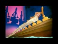 Fantasia Fantasia 2000 Bande Annonce I Disney