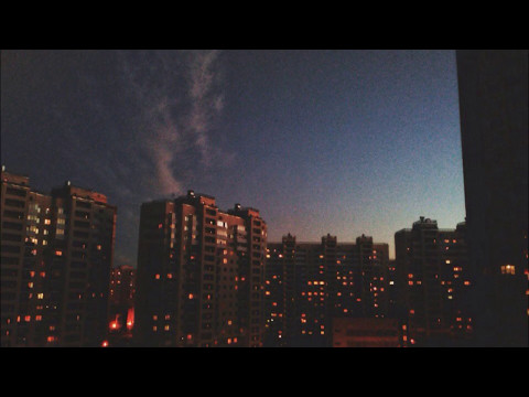 Dyar ft. Grainyte (Prod. ROB)