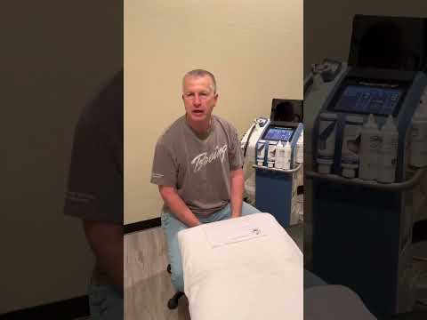 Active Spine & Sport Therapy PiezoWave2 Review