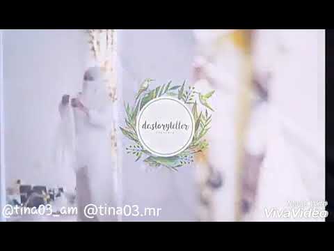 Indahnya pernikahan tanpa di awali dengan pacaran🌹❤