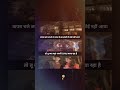 Veerana Movie Meme Funnyshorts Memes Veerana