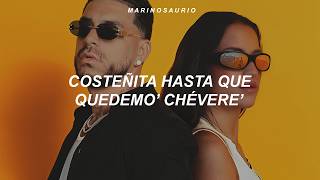Download lagu ARIA VEGA, Ryan Castro - CHÉVERE (Letra) || Troja con la mini mini mp3 Download lagu ARIA VEGA, Ryan Castro - CHÉVERE (Letra) || Troja con la mini mini mp3