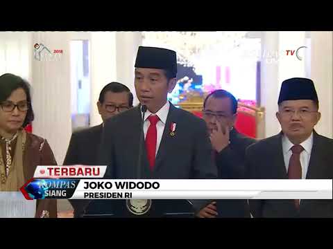 Porno dengan ayam besar dan vagina kecil Palu Thor apa artinya
