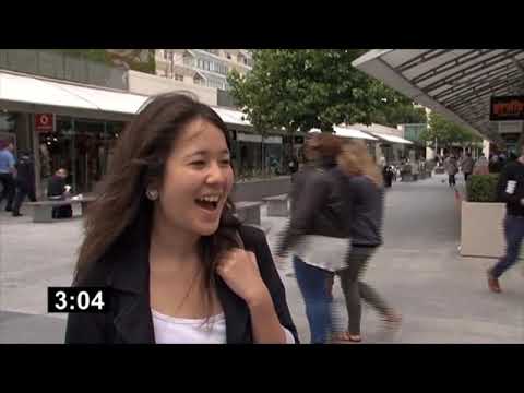 SpeakOut Advanced BBC Interviews. Unit 5. Secrets