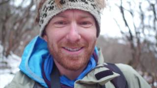 Everest base camp trek + scientific training guide