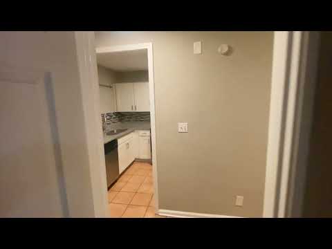 1352 North Ave - Video 2 of 2