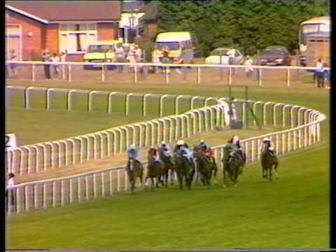 1989 Coronation Stakes